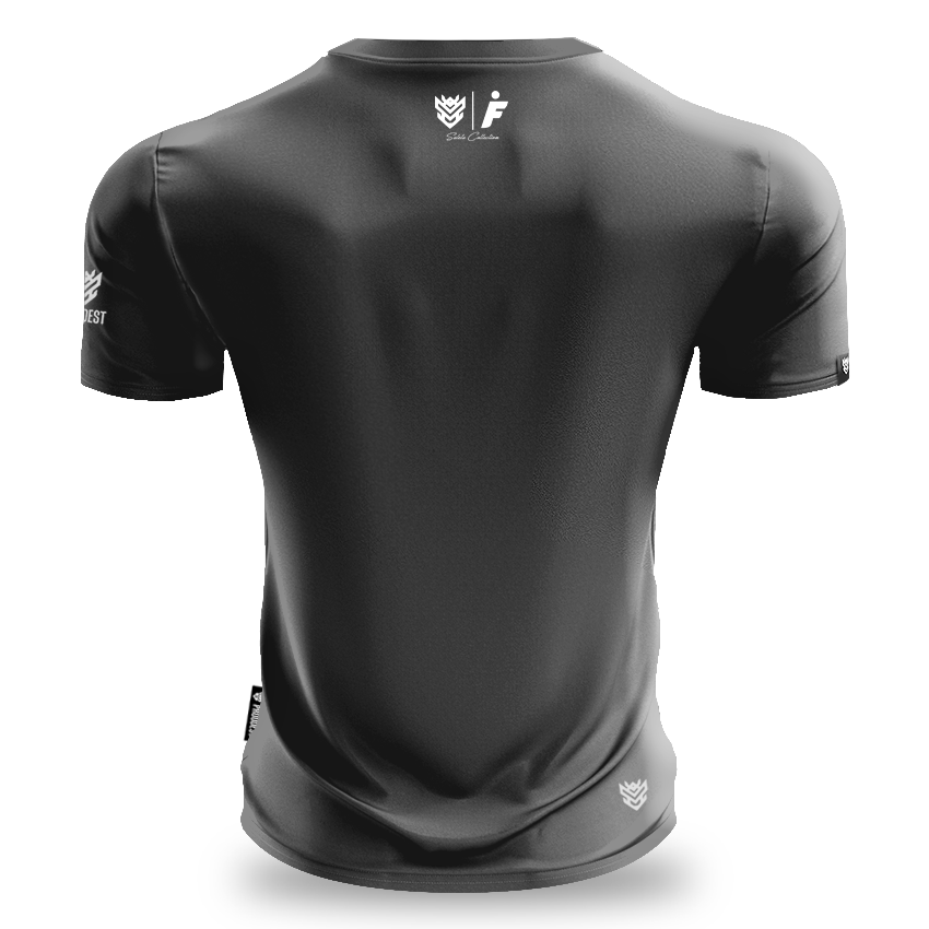 f_blacka_saleta_collection_koszulka_sportowa_slim_fit_meska_Proudest_tył kopia.png