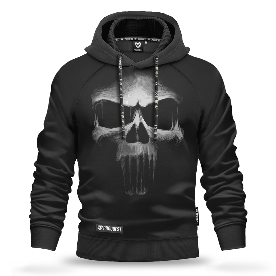 the-ghost-bluza-z-kapturem-reglan-bez-suwaka-męaka-Proudest-przód kopia.png
