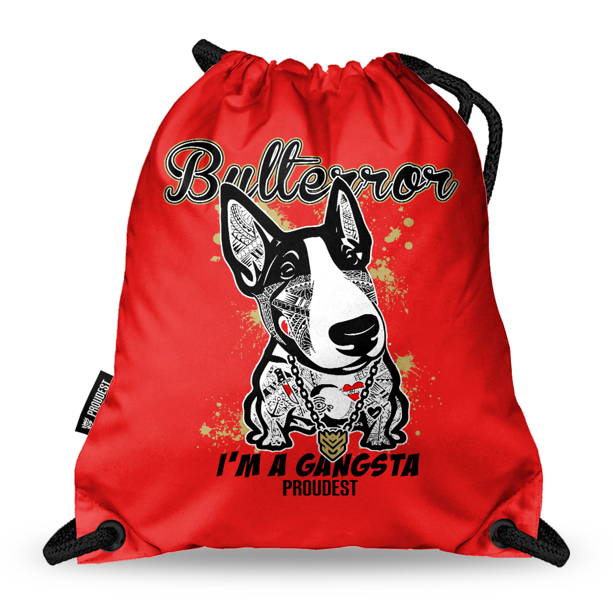 bulterror-red-worek-plecak-proudest-L kopia.png