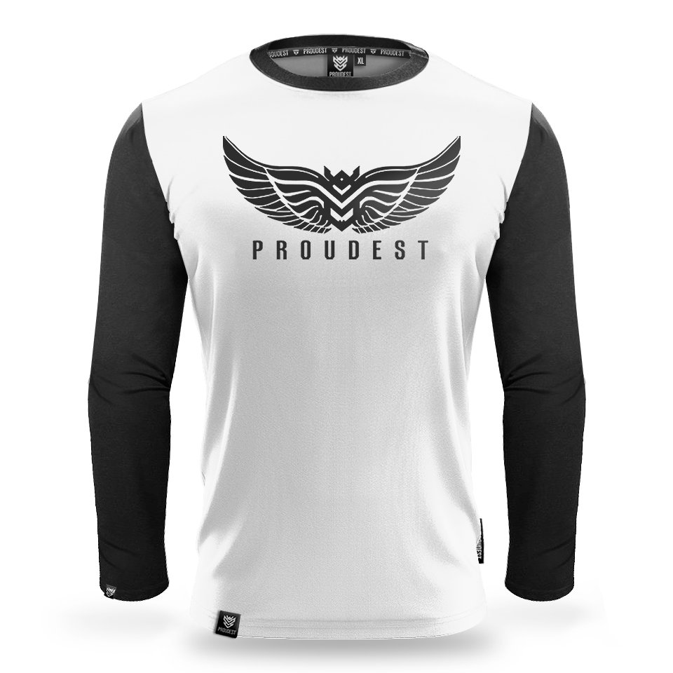 wings-black&amp;white-longsleeve-proudest-przód kopia.png