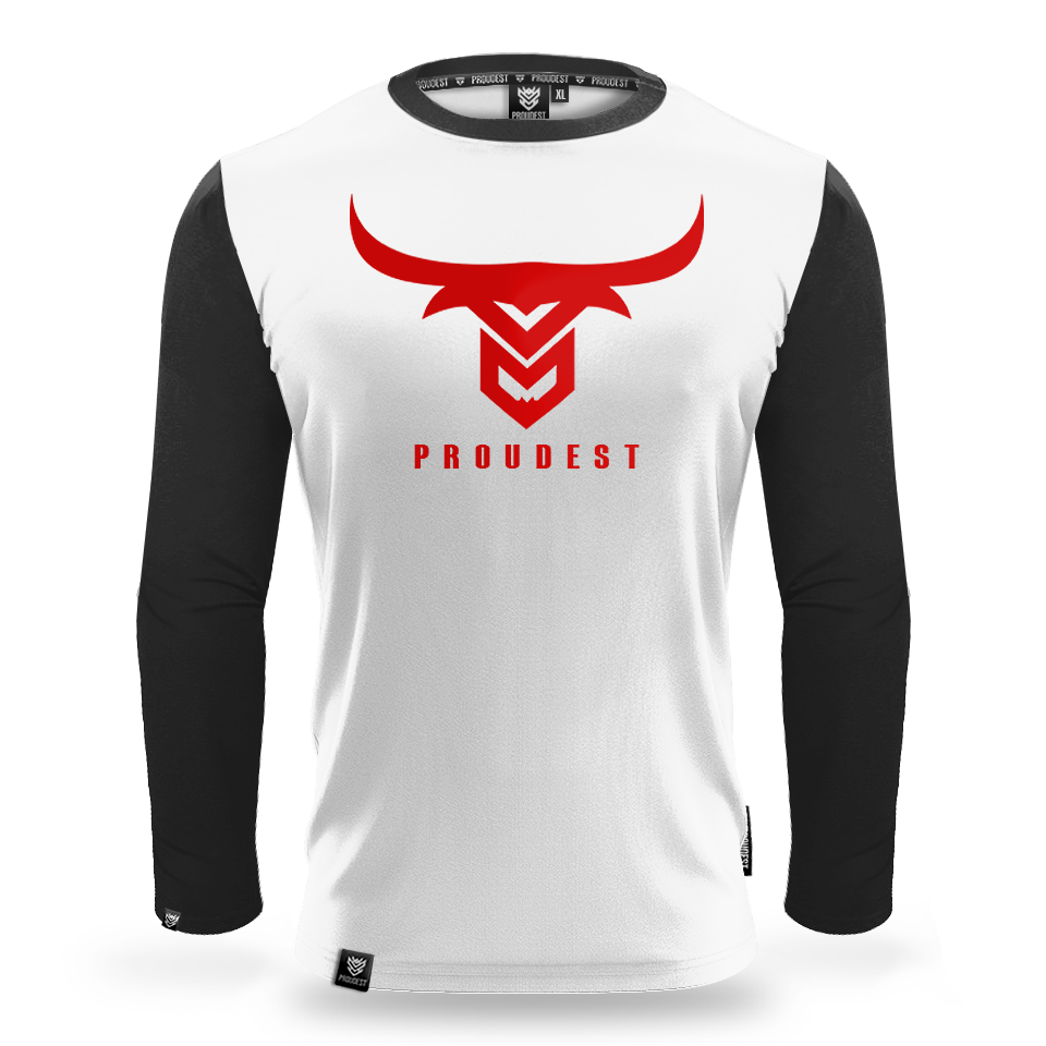 bull-black&amp;white-longsleeve-proudest-przód kopia.png