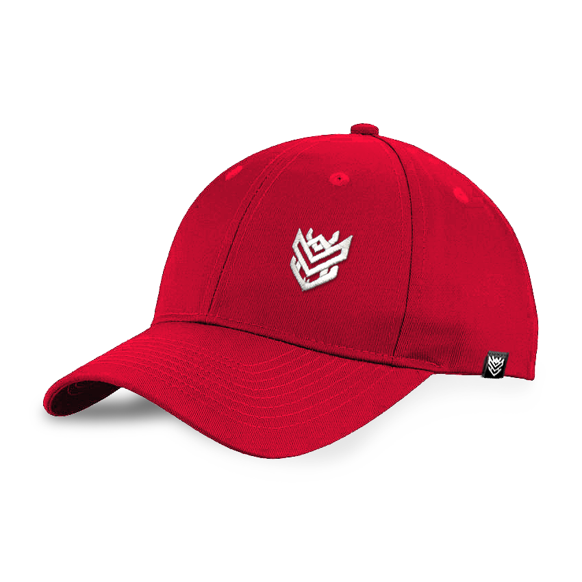 CZAPKA_Z_DASZKIEM_LOGO_RED_przod kopia.png