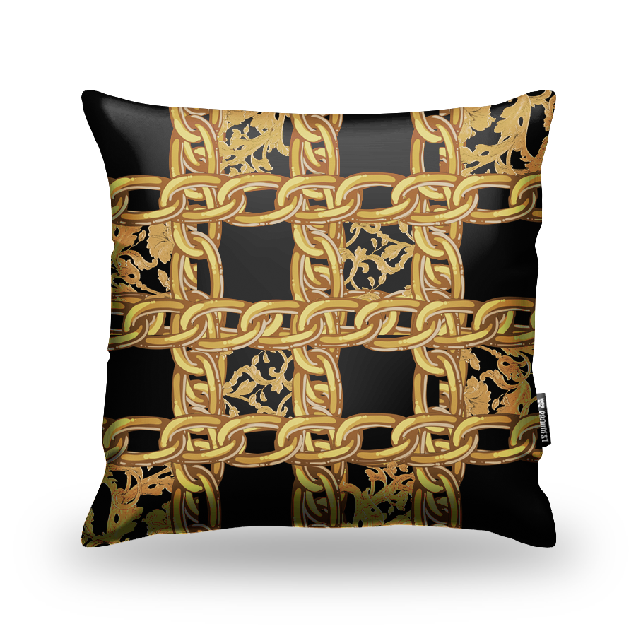 golden-chains-black-poduszka-40x40-proudest-l.png
