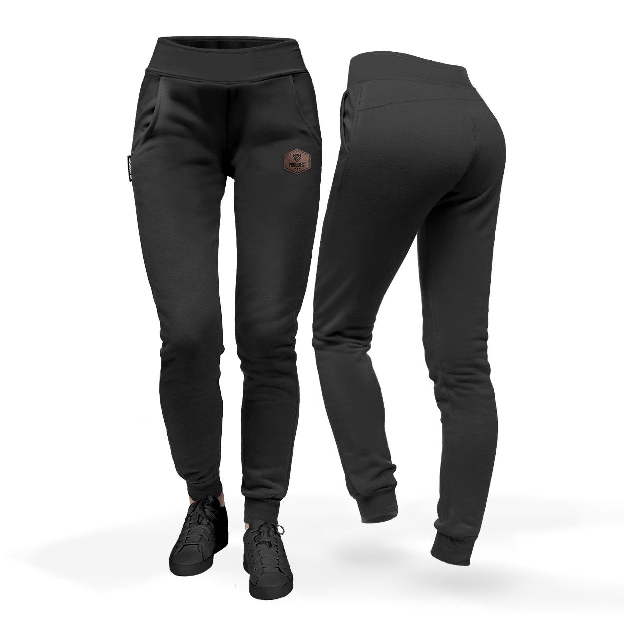 black_stars_spodnie_dresowe_damskie_slim_razem kopia.png