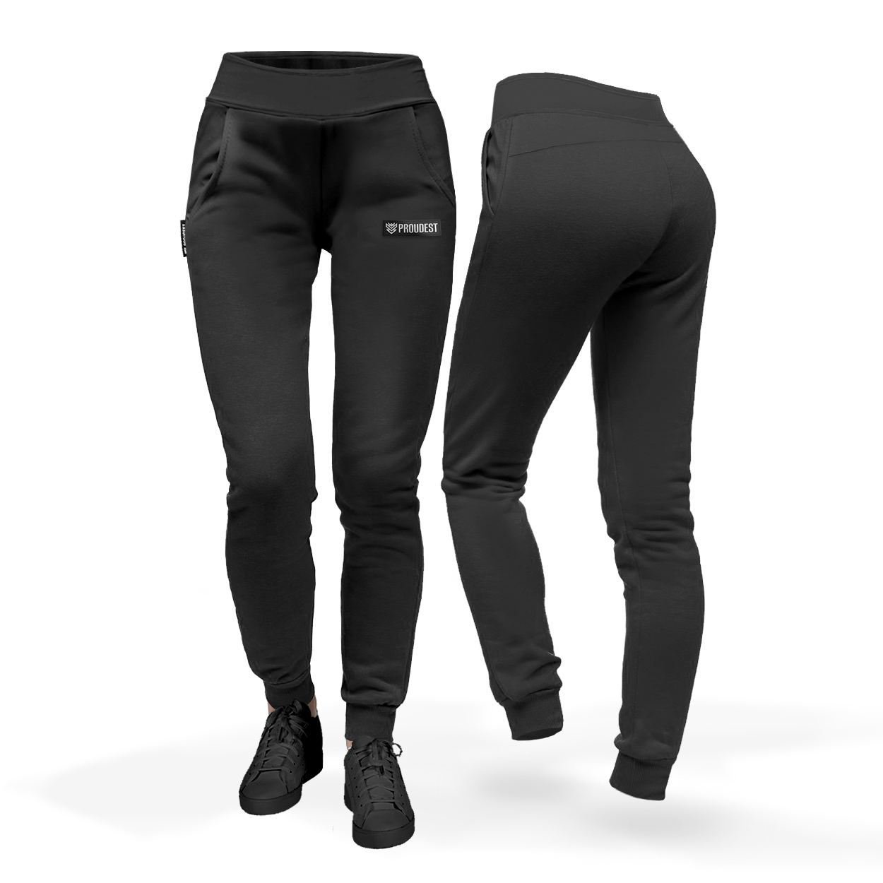 black_spodnie_dresowe_damskie_slim_razem kopia.png