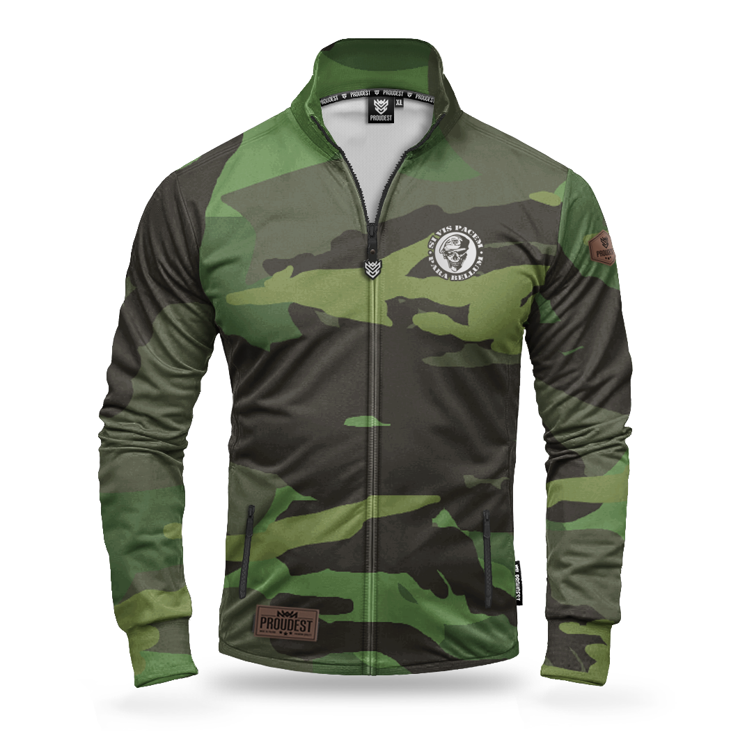 N16-camo-green-bluza-rozpinana-ze-stójką-męaka-Proudest-przód2 kopia.png