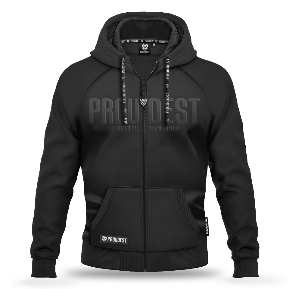 all-black-bluza-rozpinana-z-kapturem-reglan-męaka-Proudest-przód kopia.png