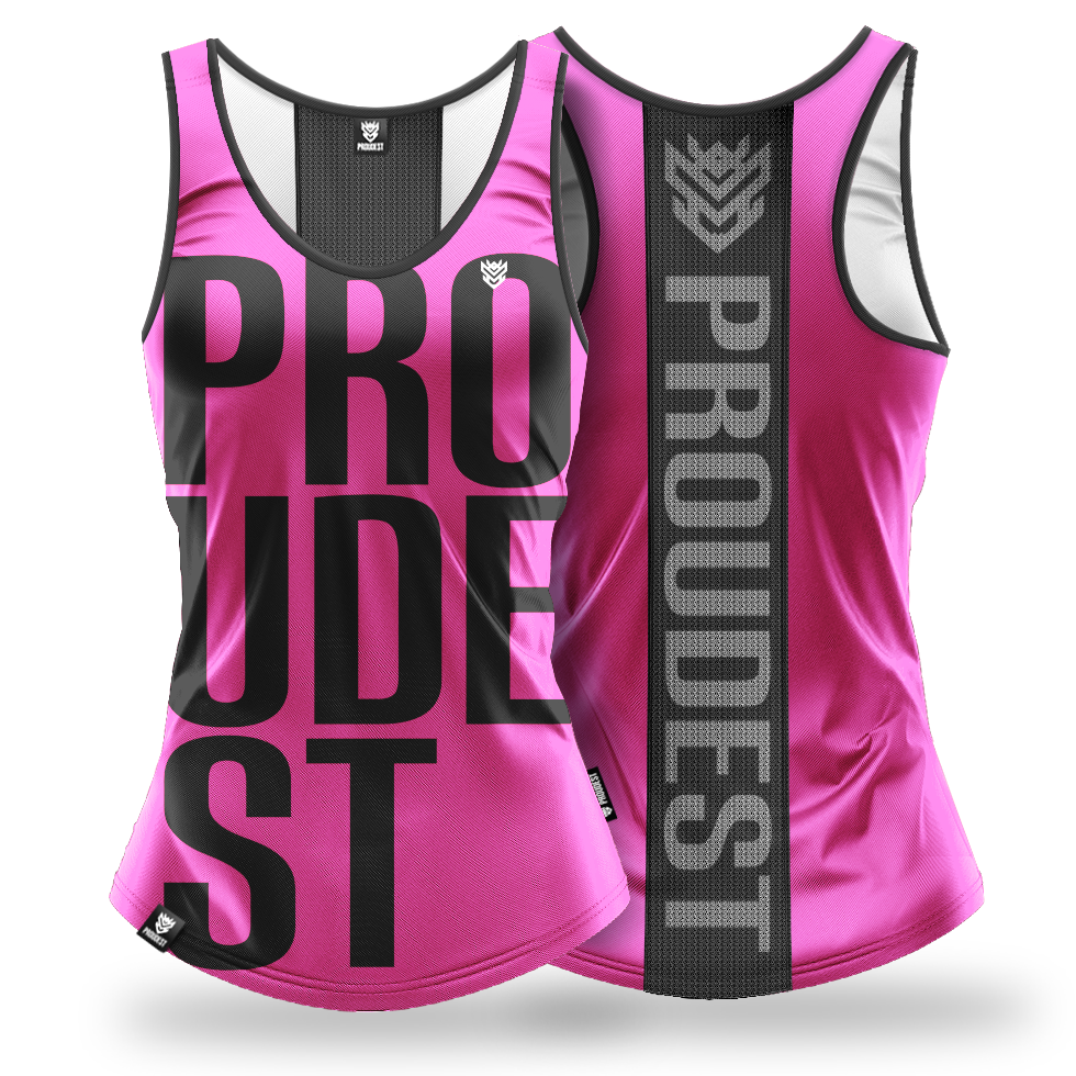 big-pink-cool-tank-top-sportowy-damski-Proudest-przod-tyl kopia.png