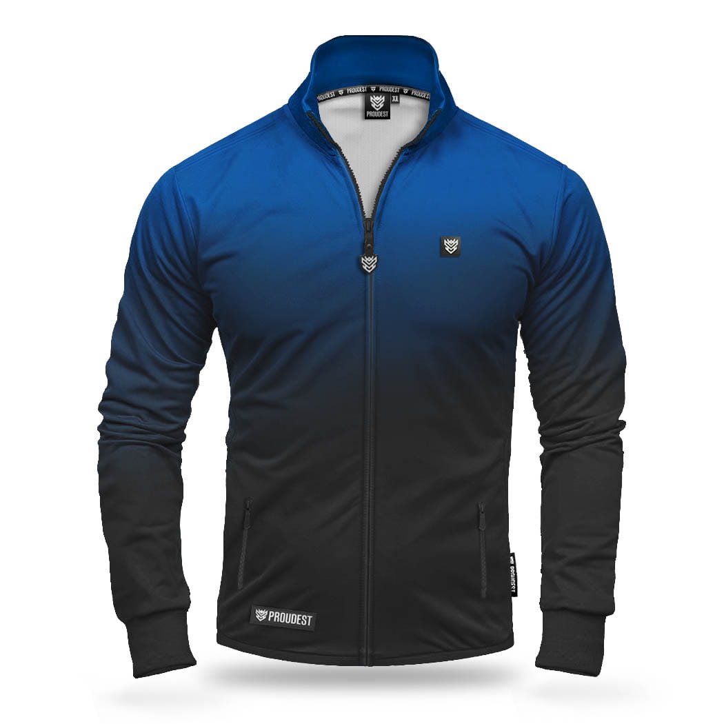 dark-blue-pro-bluza-rozpinana-ze-stójką-męaka-Proudest-przód2 kopia.jpg