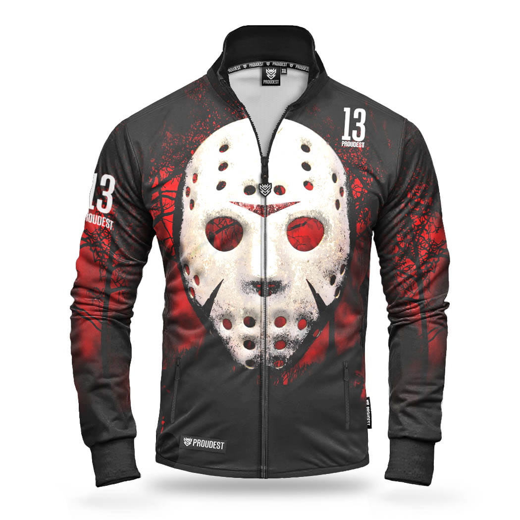 13-mask-bluza-rozpinana-ze-stójką-męaka-Proudest-przód2 kopia.jpg