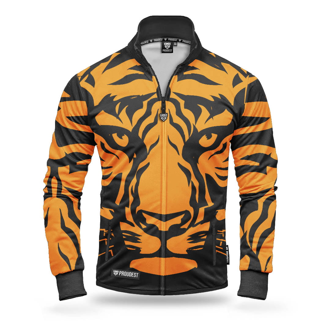 big-tiger-bluza-rozpinana-ze-stójką-męaka-Proudest-przód2 kopia.jpg