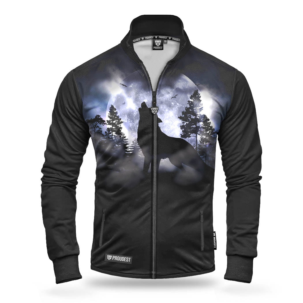 wild-wolf-bluza-rozpinana-ze-stójką-męaka-Proudest-przód2 kopia.jpg