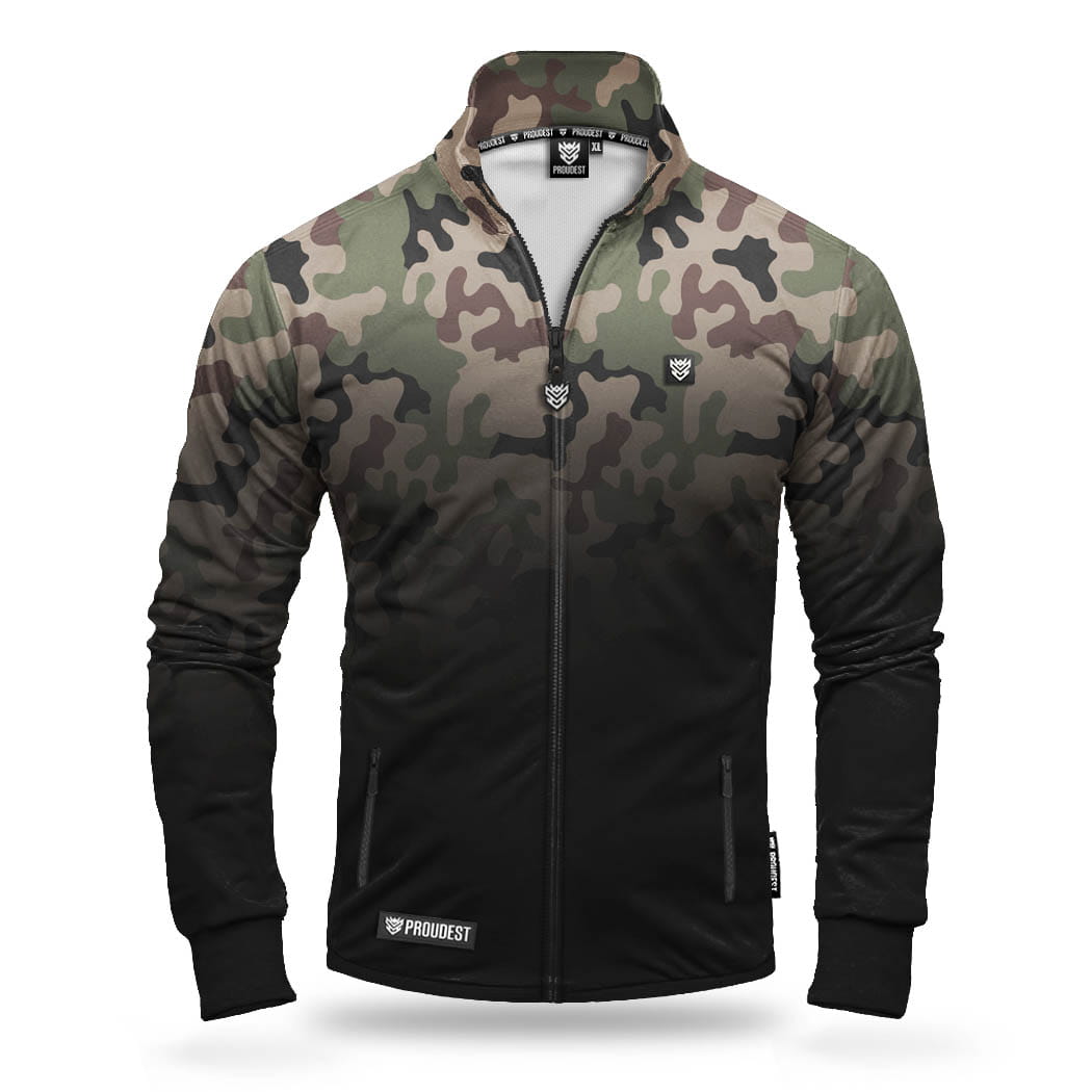 polish-camo-bluza-rozpinana-ze-stójką-męaka-Proudest-przód2 kopia.jpg