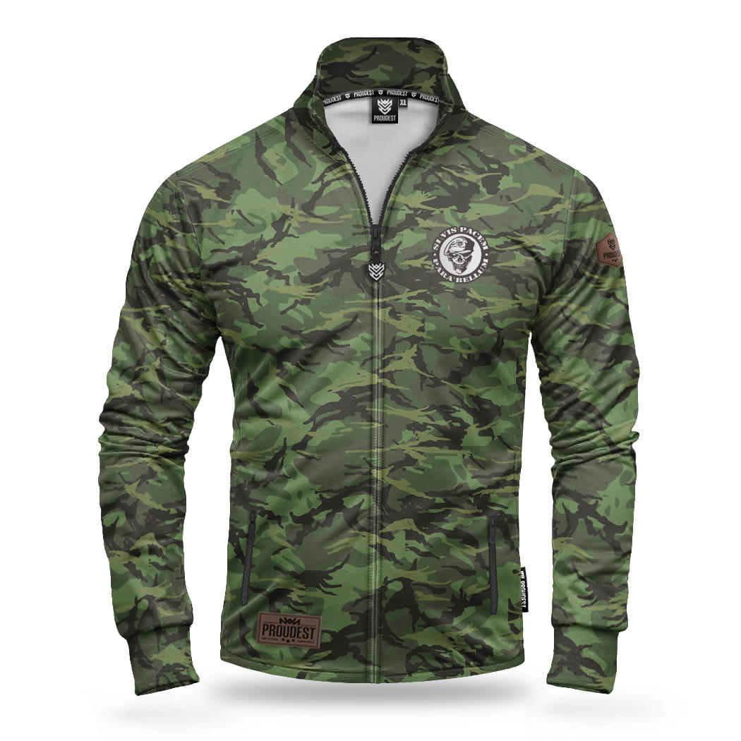 N15-camo-green2-bluza-rozpinana-ze-stójką-męaka-Proudest-przód2 kopia.jpg