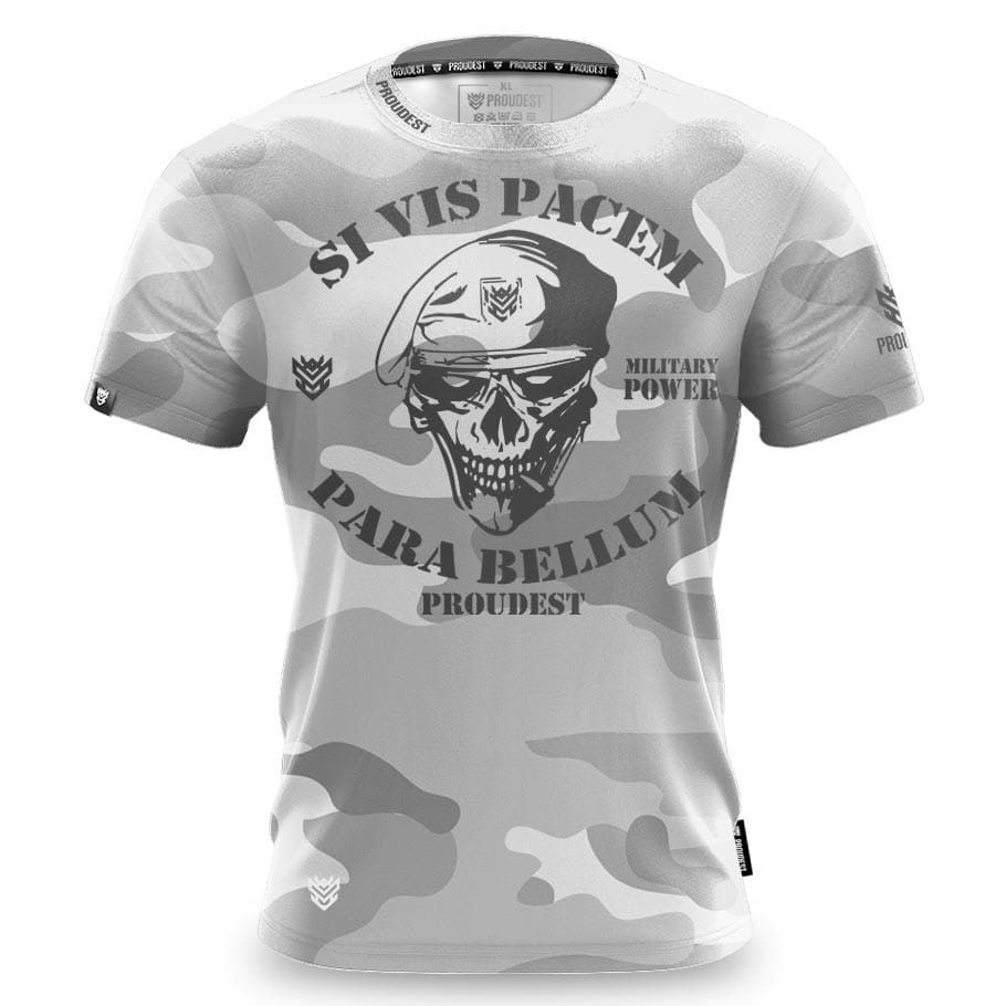 MILITARY-POWER-CAMO-GREY-koszulk- klasyczna-meska-Proudest-przód kopia.jpg