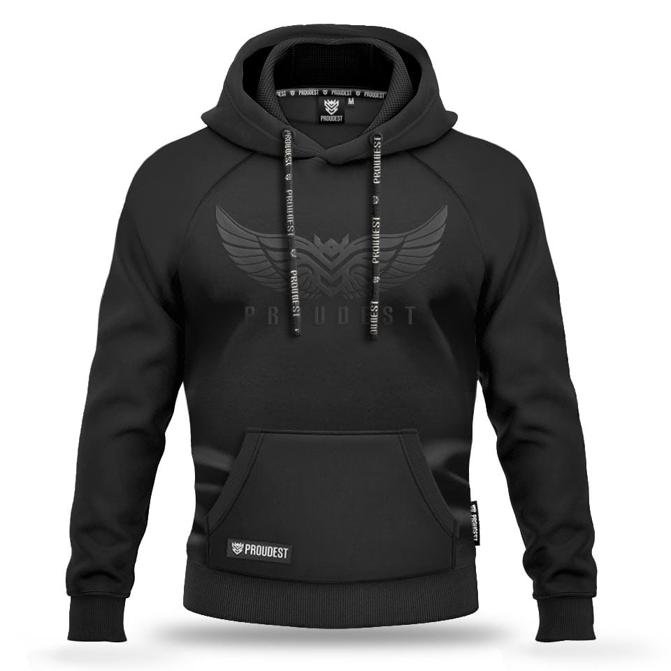 wings-all-black-bluza-kangurka-reglan-z-kapturem-Proudest-przód kopia.jpg