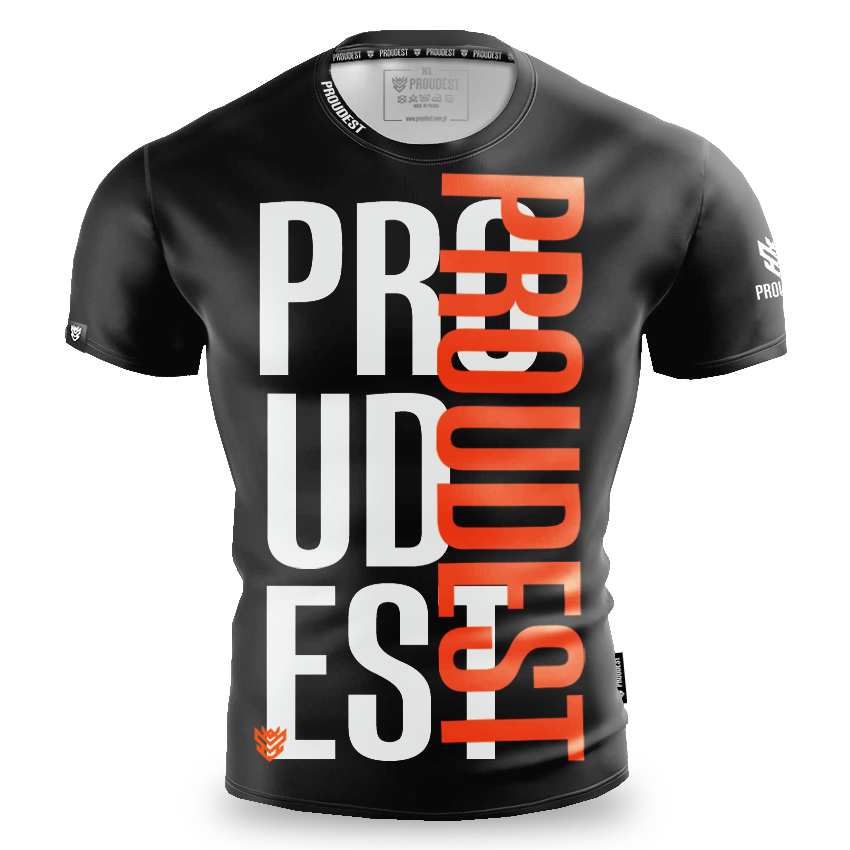 BIG-BLACK-koszulka-sportowa-slim-fit-meska-Proudest-przod kopia.png