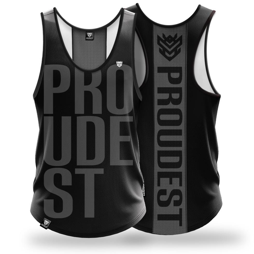 big-black-cool-tank-top-sportowy-meski-Proudest-przod-tyl kopia.jpg