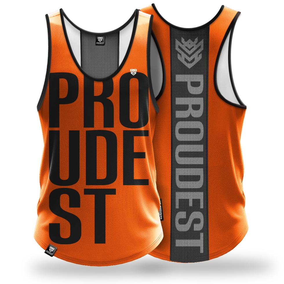 big-orange-cool-tank-top-sportowy-meski-Proudest-przod-tyl kopia.jpg