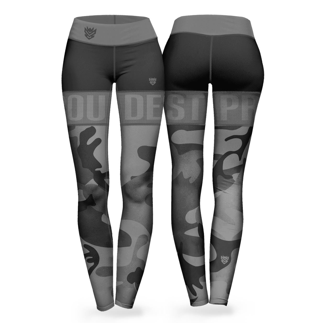 gray-camo-legginsy-cool-wysoki-stan-damskie-Proudest-przod-tył kopia.jpg