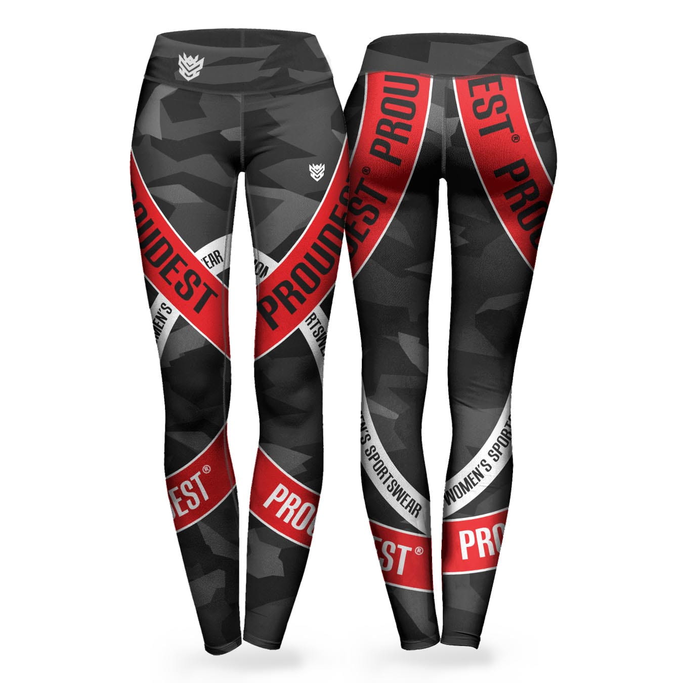 tape-camo-black-legginsy-wysoki-stan-damskie-Proudest-przod-tył kopia.jpg