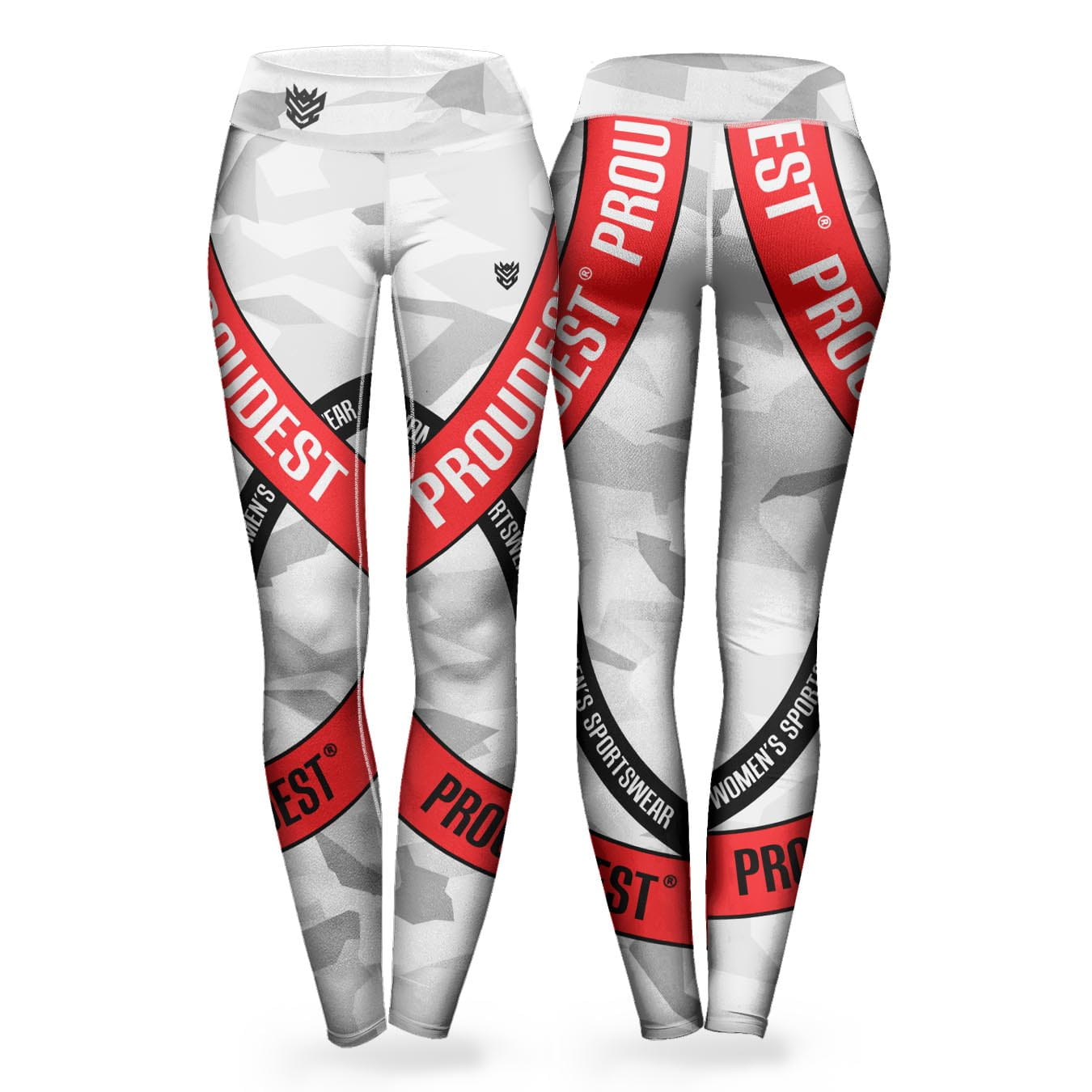 tape-camo-white-legginsy-wysoki-stan-damskie-Proudest-przod-tył kopia.jpg