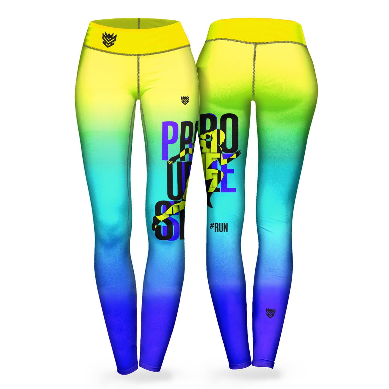 cameleon2-run-legginsy-wysoki-stan-damskie-Proudest-przod-tył kopia.jpg