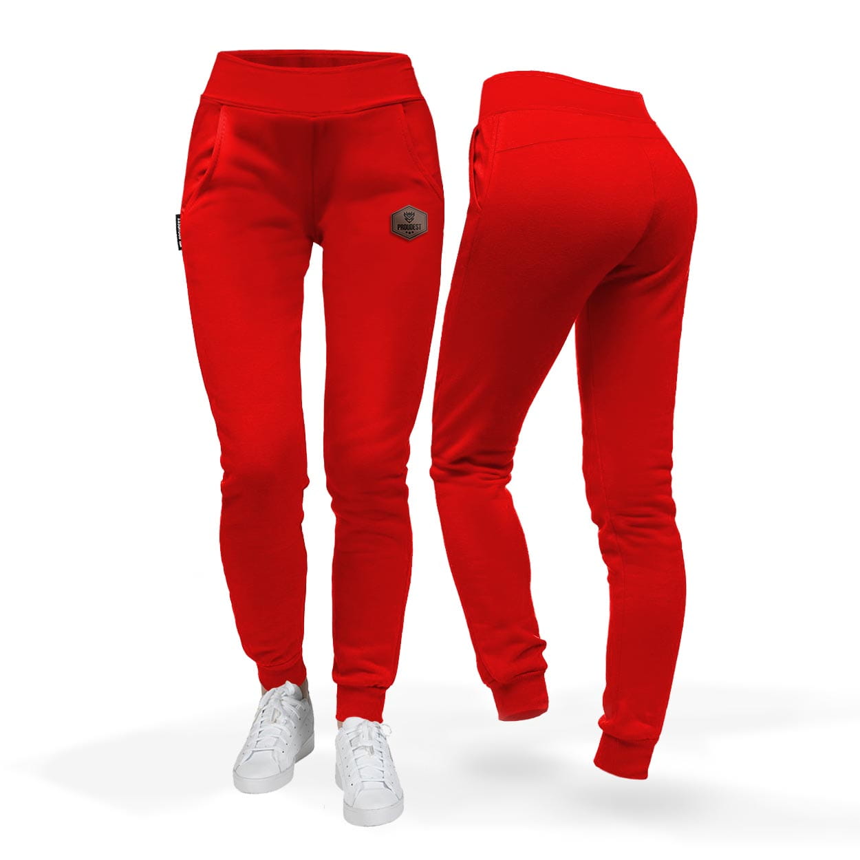 red_stars_spodnie_dresowe_damskie_slim_razem kopia.jpg