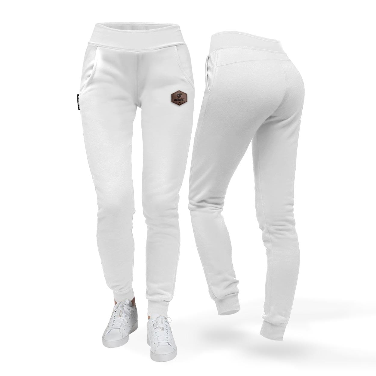 white_stars_spodnie_dresowe_damskie_slim_razem kopia.jpg