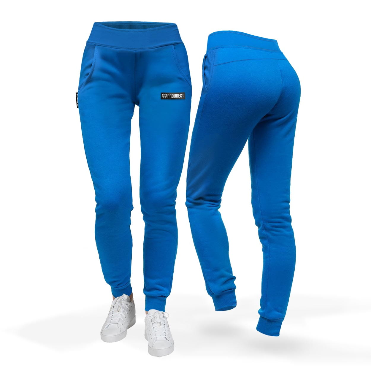 blue_spodnie_dresowe_damskie_slim_razem kopia.jpg