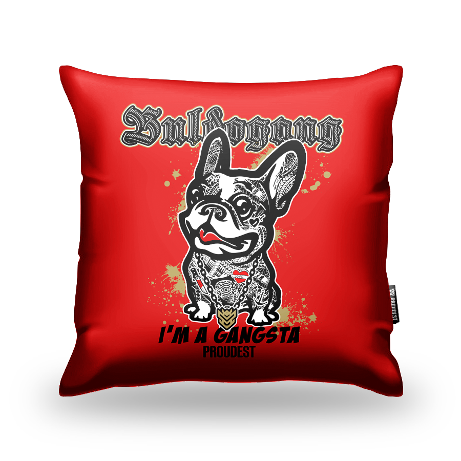 BULDOGANG-RED-PODUSZKA-40x40-PROUDEST-P kopia.png