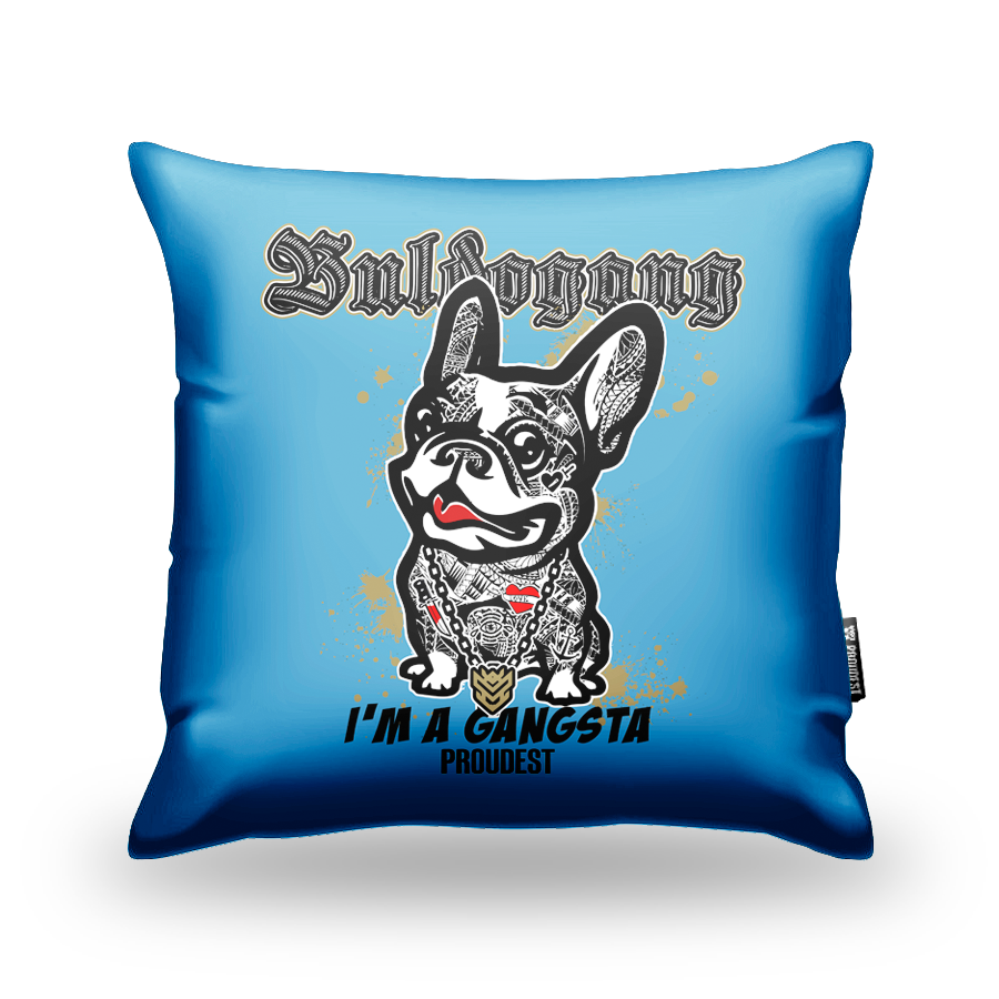 BULDOGANG-BLUE-PODUSZKA-40x40-PROUDEST-P kopia.png