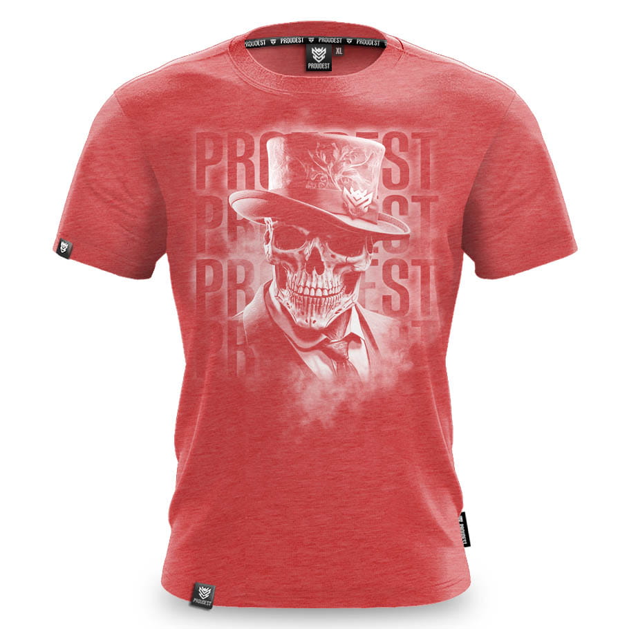 gentleman_skull-red-melange-koszulka-klasyczna-bawełniana-meska-Proudest-przód kopia.jpg