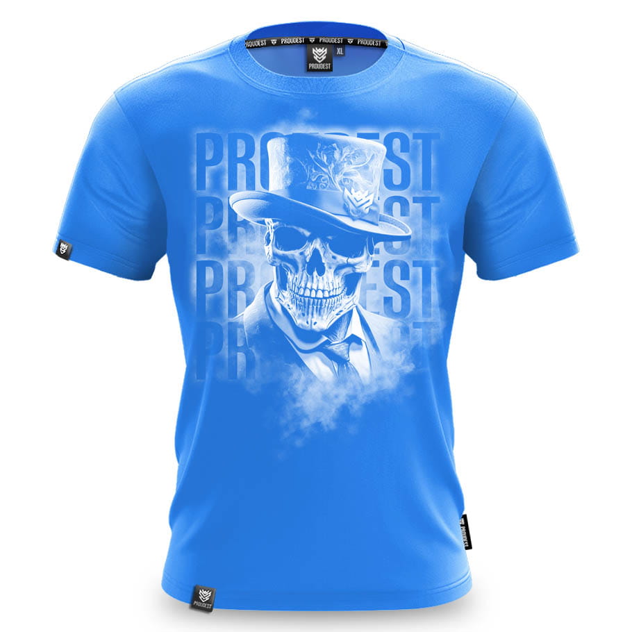 gentleman_skull-blue-koszulka-klasyczna-bawełniana-meska-Proudest-przód kopia.jpg