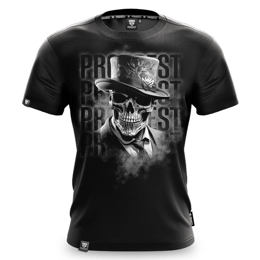 gentleman_skull-black-koszulka-klasyczna-bawełniana-meska-Proudest-przód kopia.jpg