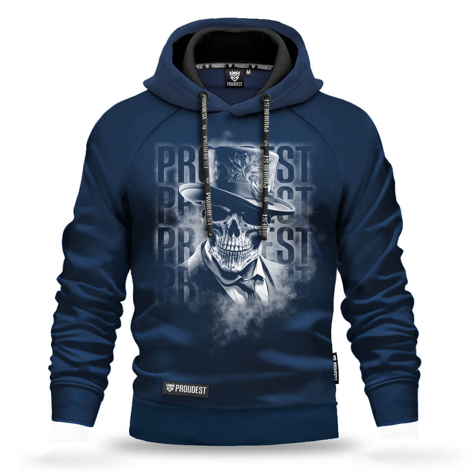 gentleman_skulll-dark-blue-bluza-z-kapturem-reglan-bez-suwaka-męaka-Proudest-przód kopia.jpg