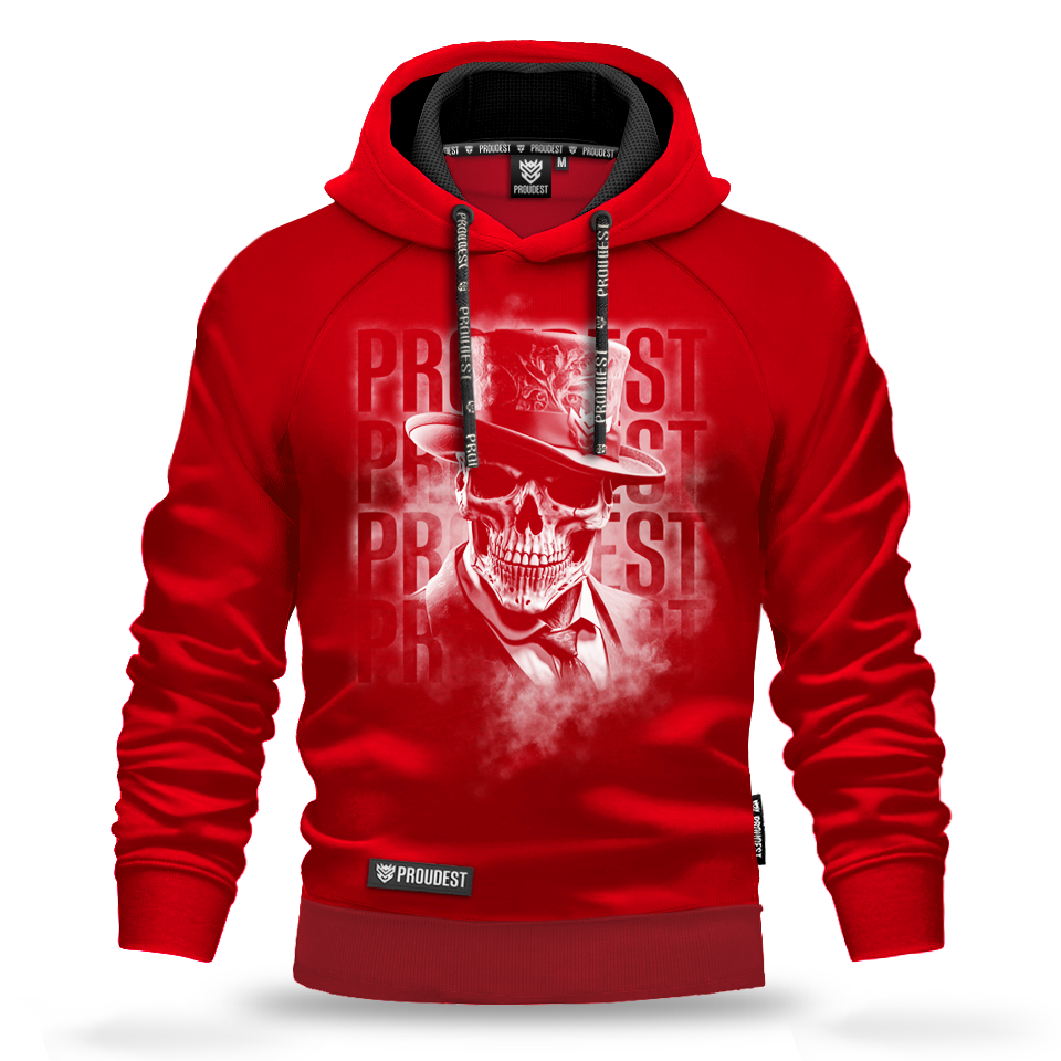 gentleman_skulll-red-bluza-z-kapturem-reglan-bez-suwaka-męaka-Proudest-przód kopia.png