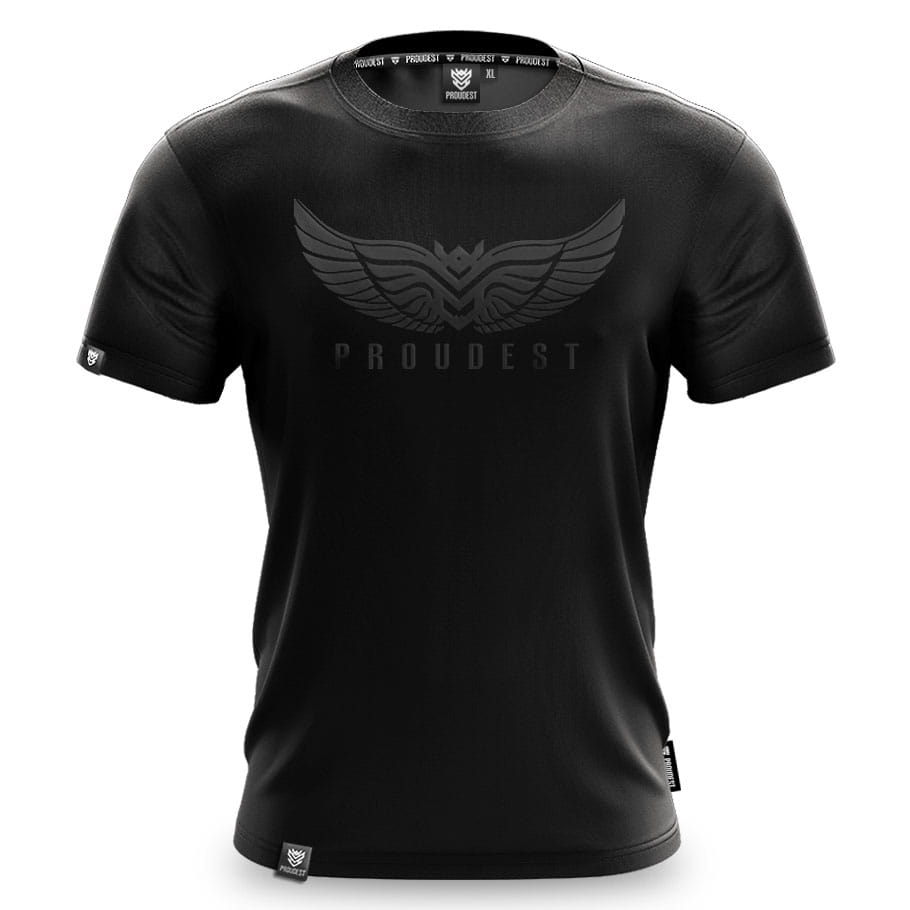 wings-all-black-koszulka-klasyczna-bawełniana-meska-Proudest-przód kopia.jpg