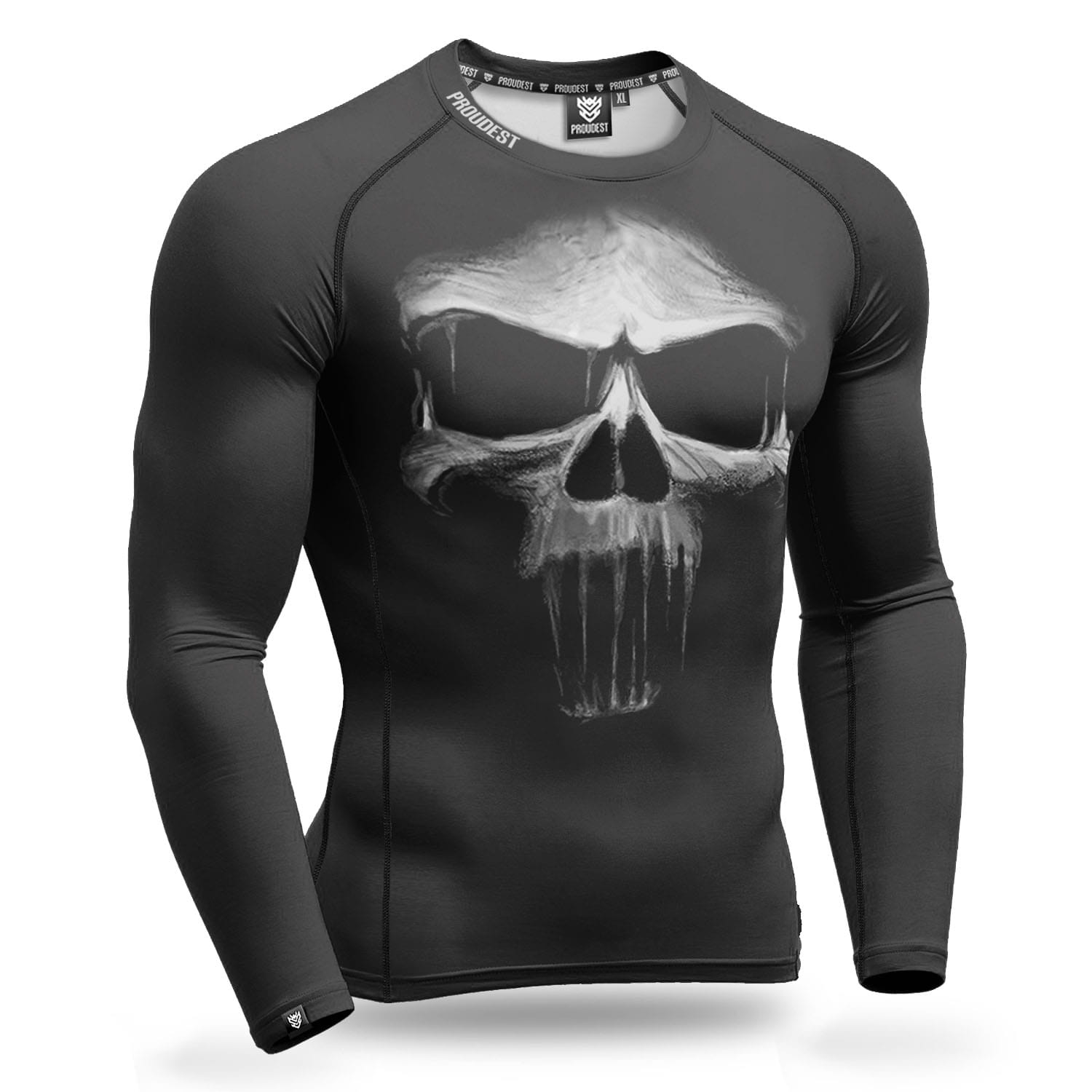 skull-rashguard-długi-męski-Proudest-przód kopia.jpg