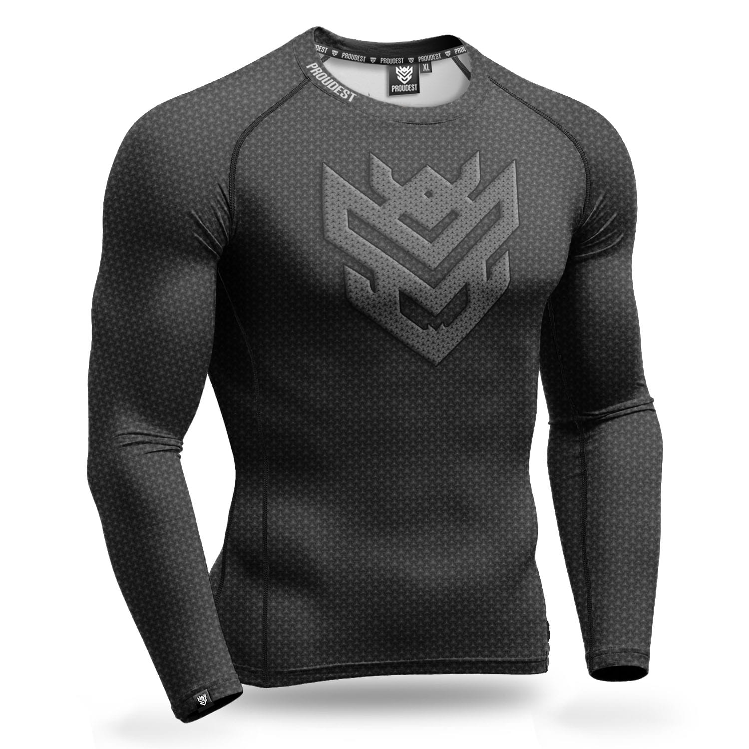 black-hero-rashguard-długi-męski-Proudest-przód kopia.jpg