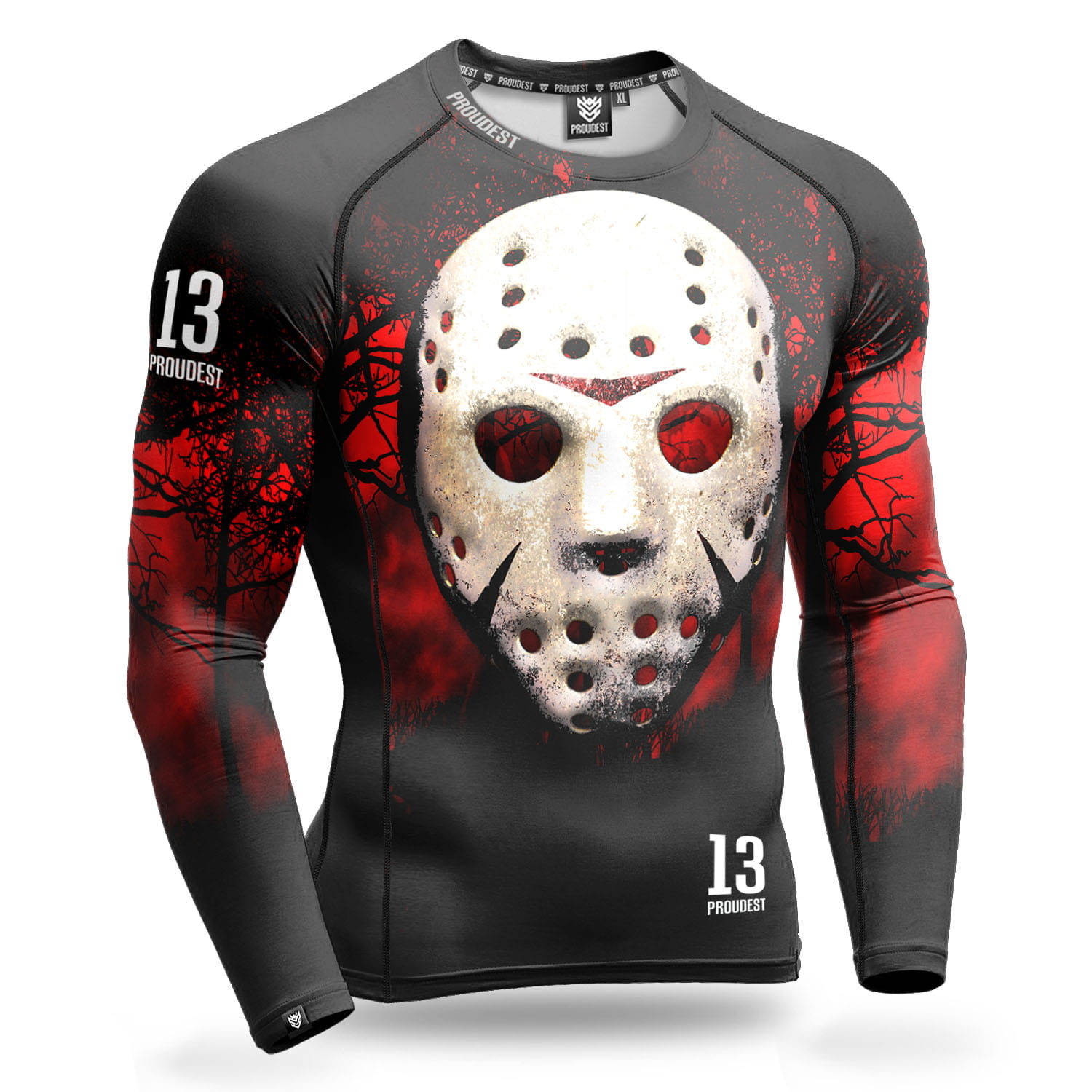 13-maskt-rashguard-długi-męski-Proudest-przód kopia.jpg