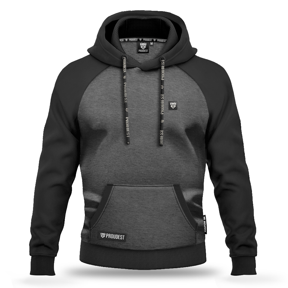 dark-gray-black-pro-bluza-kangurka-reglan-z-kapturem-Proudest-przód kopia.png