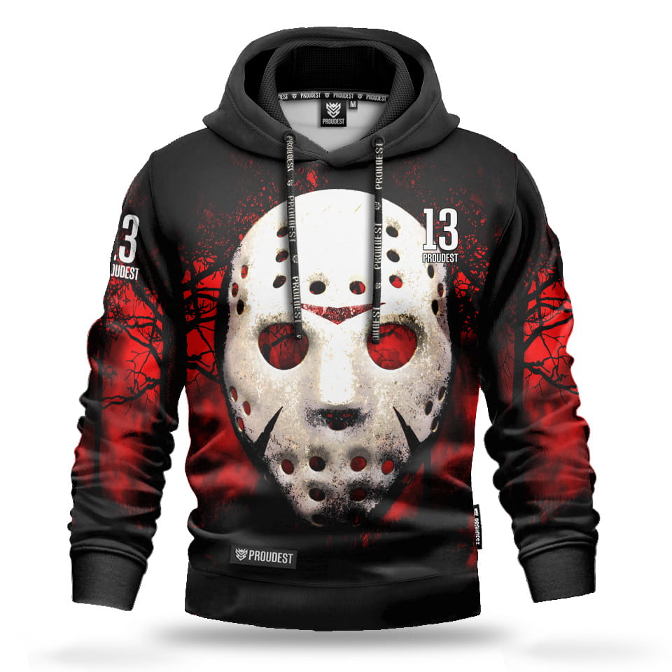 13-mask-bluza-z-kapturem-FP-Proudest-przód kopia.jpg