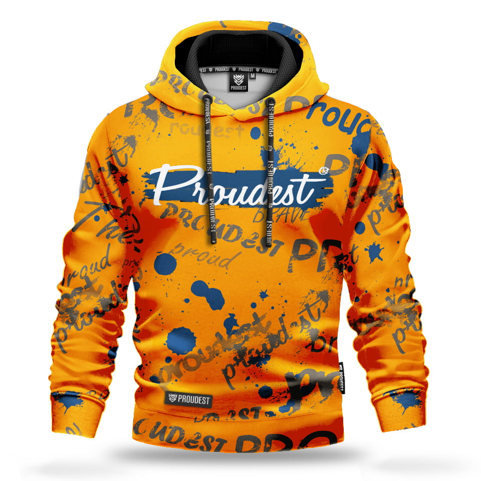 brave-orange-bluza-z-kapturem-FP-Proudest-przód kopia.jpg