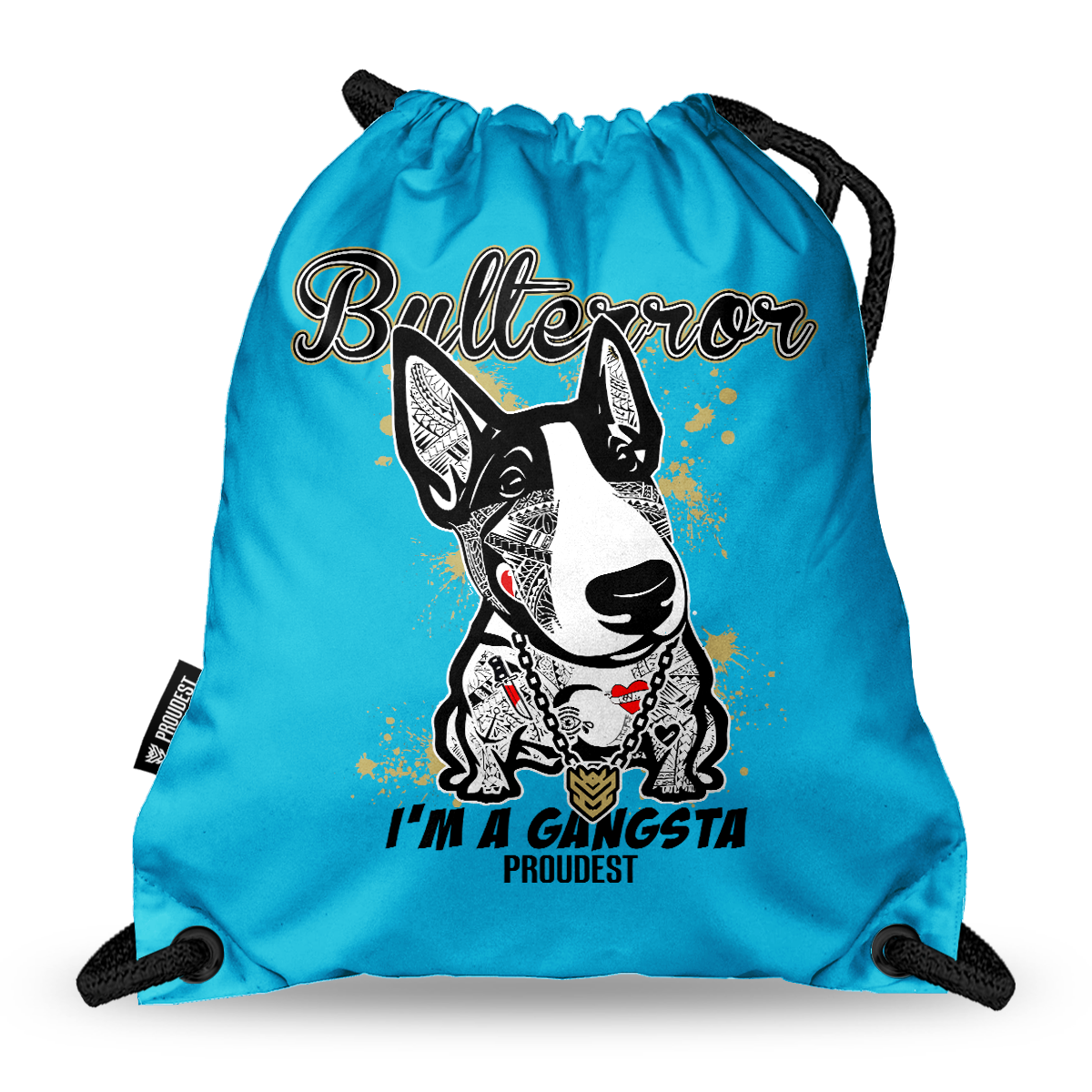 bulterror-blue-worek-plecak-proudest-L kopia.png