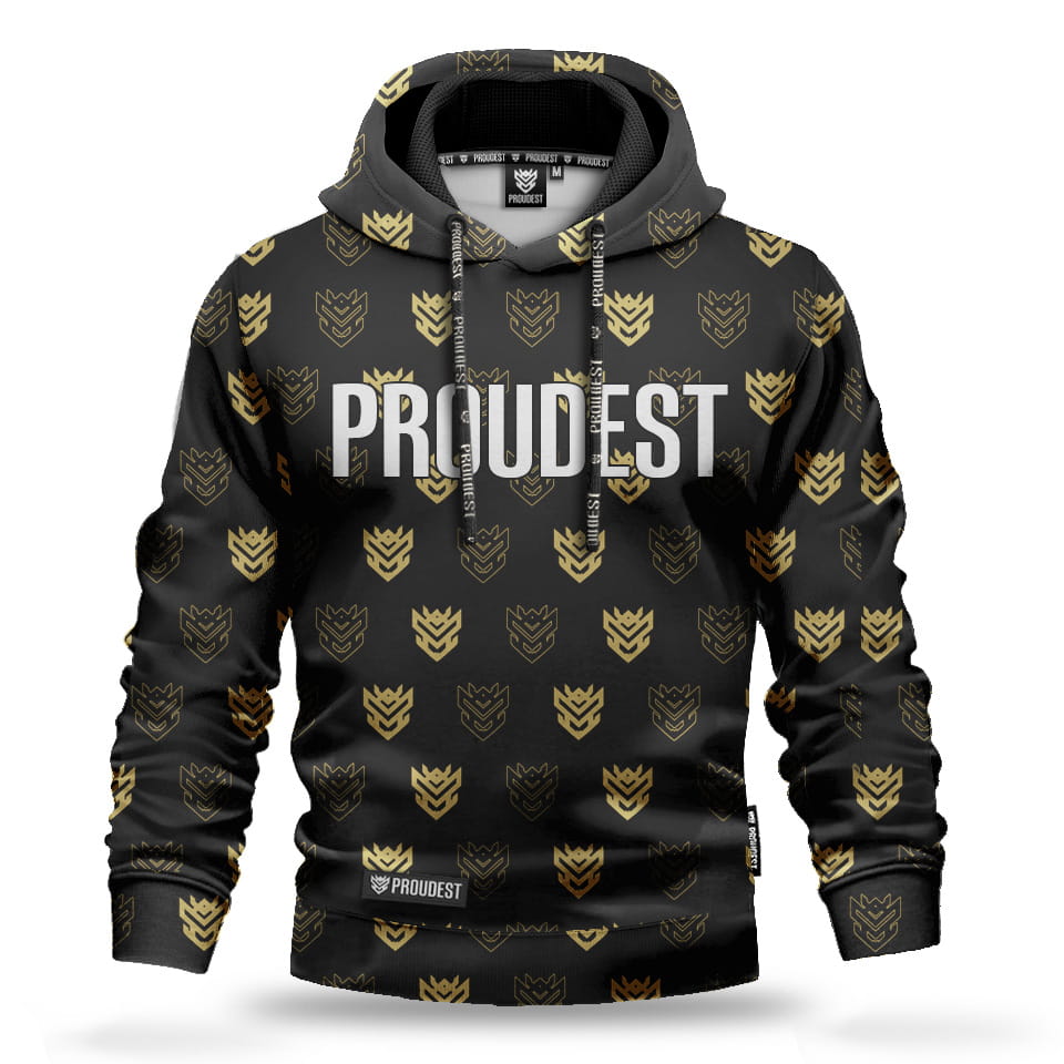 prestige-big-logo-bluza-z-kapturem-FP-Proudest-przód kopia.jpg