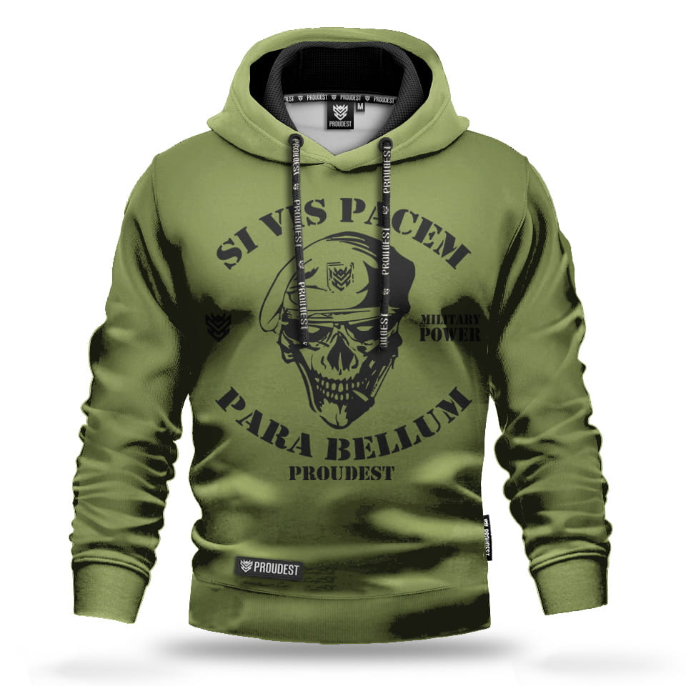 military-power-green-bluza-z-kapturem-FP-Proudest-przód kopia.jpg