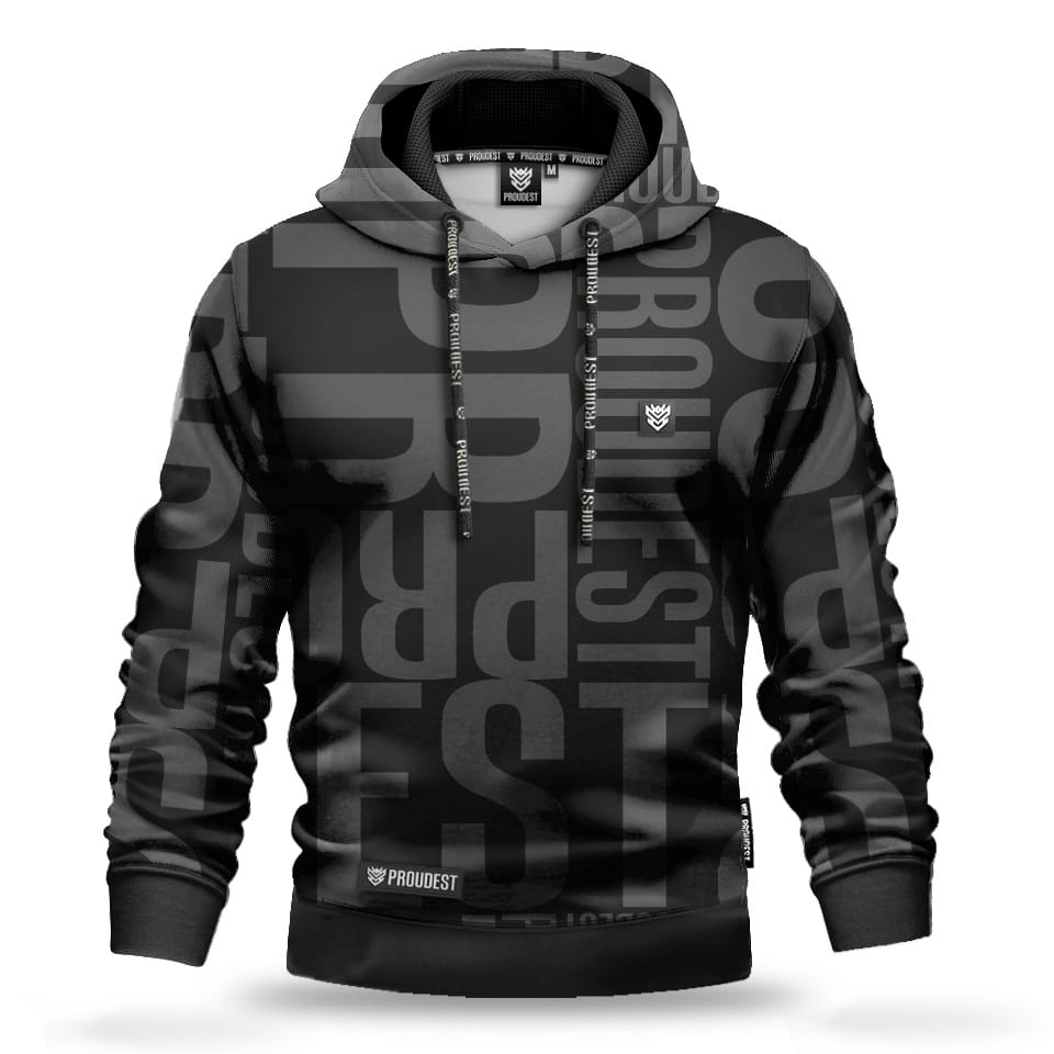 multi-black-bluza-z-kapturem-FP-Proudest-przód kopia.jpg