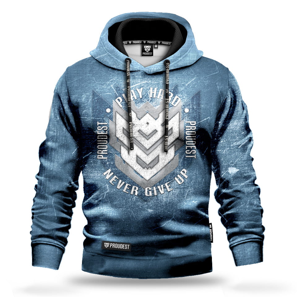 play-hard-blue-bluza-z-kapturem-FP-Proudest-przód kopia.jpg