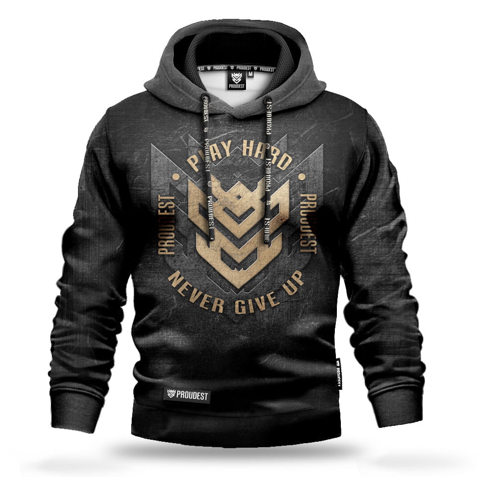 play-hard-black-bluza-z-kapturem-FP-Proudest-przód kopia.jpg